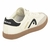 HEAD ZAPATILLA DENVER JUNIOR - tienda online