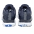 HEAD ZAPATILLA TOKIO HOMBRE - comprar online