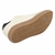 Imagen de HEAD ZAPATILLA DENVER JUNIOR