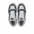 Imagen de PUMA ZAPATILLA REBOUND RETRO