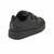 ADDNICE ZAPATILLA SKATE VELCRO BEBE en internet