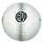 SORMA PELOTA RIVER N1 LA FIERA BLANCA en internet