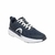 HEAD ZAPATILLA DUBAI JUNIOR - SPORTSHOES