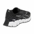 REEBOK ZAPATILLA ZIG DYNAMICA 4 - comprar online