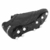 Imagen de HEAD BOTIN CLASSIC FG TAPON ADULTO