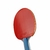 Imagen de SENSEI PALETA PING PONG 6 STAR