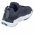 HEAD ZAPATILLA TOKIO HOMBRE - comprar online