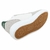 HEAD ZAPATILLA SAN DIEGO JUNIOR - tienda online