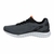 OLYMPIKUS ZAPATILLA TRIUNFO - SPORTSHOES