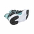 Imagen de ADDNICE ZAPATILLA LONDON BEBE
