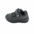 ADDNICE ZAPATILLA RAY CLASSIC VELCRO BEBE en internet