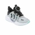 ADDNICE ZAPATILLA LONDON JUNIOR