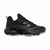 Imagen de HEAD ZAPATILLA TOKIO HOMBRE