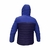 KAPPA CAMPERON DEPORTIVO LAMEZIO ADULTO - comprar online