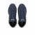 HEAD ZAPATILLA MEMPHIS HOMBRE en internet