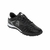 ADDNICE BOTIN FORCE PAPI NIÑO - tienda online
