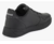 Imagen de HEAD ZAPATILLA SAN DIEGO JUNIOR