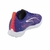 PUMA BOTIN ULTRA 5 PLAY TT JUNIOR PAPI - comprar online