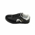 HEAD ZAPATILLA DENVER HOMBRE - tienda online