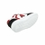 ADDNICE ZAPATILLA SKATE DUO JUNIOR - SPORTSHOES