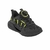 ADDNICE ZAPATILLA LONDON JUNIOR - SPORTSHOES