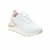ADDNICE ZAPATILLA RAY CLASSIC JUNIOR