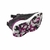 ADDNICE ZAPATILLA ATLANTA JUNIOR - tienda online