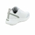 Imagen de ADDNICE ZAPATILLA RAY CLASSIC CORDON NIÑO