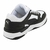 PUMA ZAPATILLA REBOUND RETRO - comprar online