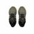 ADDNICE LONDON CRICKET JUNIOR en internet