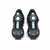 Imagen de ADDNICE ZAPATILLA LONDON BEBE