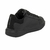 HEAD ZAPATILLA PLATAFORMA PARIS DAMA
