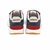 ADDNICE ZAPATILLA LOS ANGELES II NIÑO - SPORTSHOES