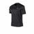 Imagen de HEAD REMERA TARANTOO HOMBRE