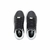 ADDNICE ZAPATILLA PLATAFORMA ROMA TACHAS NIÑA - comprar online