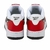 REEBOK ZAPATILLA ATR CHILL UNISEX - comprar online
