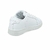 ADDNICE ZAPATILLA ESTOCOLMO II CORDON NIÑO - SPORTSHOES