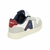ADDNICE ZAPATILLA SKATE GLOW IN THE DARK CORDON en internet