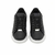 HEAD ZAPATILLA PLATAFORMA PARIS DAMA - SPORTSHOES