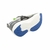 ADDNICE ZAPATILLA CHICAGO JUNIOR - comprar online