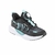 Imagen de ADDNICE ZAPATILLA LONDON JUNIOR