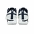 ADDNICE ZAPATILLA RAY CLASSIC CORDON NIÑO - SPORTSHOES