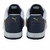 PUMA ZAPATILLA CAVEN 2.0 ADP - SPORTSHOES