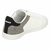 HEAD ZAPATILLA MEMPHIS HOMBRE - tienda online
