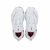 Imagen de HEAD ZAPATILLA TOKIO LOW DAMA