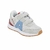 ADDNICE ZAPATILLA LOS ANGELES II NIÑO - tienda online