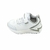 ADDNICE ZAPATILLA RAY CLASSIC VELCRO BEBE