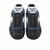 REEBOK BOTIN ESSENCE FG TAPON ADULTO