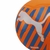 PUMA PELOTA BIG CAT BALL - comprar online
