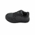 ADDNICE ZAPATILLA SAN DIEGO NIÑO - tienda online